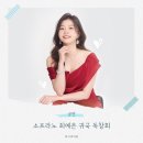 모차르트 마술피리 | 모차르트 마술피리 아리아, 직접 들어본 적 있으신가요? 성악 소프라노 최예은 귀국 독창회 솔직 프리뷰