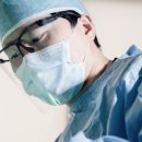 광명나눔치과의원 이미지