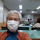 천왕농장 이미지