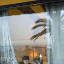 스테이반하나 이미지