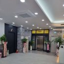 PGA스크린골프 이미지