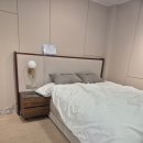 상일대자연맨션경로당 | 안동인테리어 운안동 상일대자연맨션에 설치배송후기