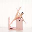 하음 필라테스 이미지