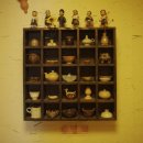 사랑채한식 이미지