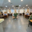 동구릉로 이미지