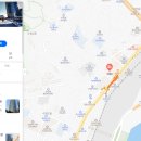 협성빌딩 이미지