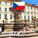 소로3-판암48 | 체코 프라하 성 프라하 시내투어 여행 코스