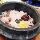 산내들 한우촌 이미지