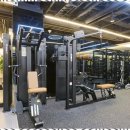 엠에프 휘트니스 이미지