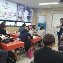아크로에스테틱&스파