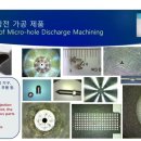 와이즈텍 이미지