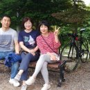 삼천리자전거인후