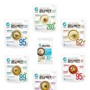 담백 이미지