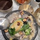 팔복판교 | 서판교 팔복 황제누룽지탕 본점 후기｜아이와 함께 먹기 좋은 해물누룽지탕·탕수육 맛집