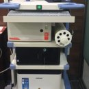 이양덕내과의원 이미지