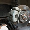 용인정비소 이미지