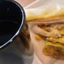 마망김밥 이미지
