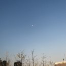 에이치엔엠콘서트 네이버블로그