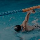 에프2호텔 이미지