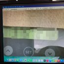 테이핑 및 마사지 이완운동 | [망포도수치료] 무릎 통증 재활 'Time to REHAB 체형교정 재활센터' 후기