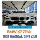 나무성 이미지