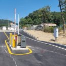 소계동130 이미지