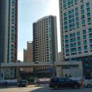 운정화성최고공인중개사사무소 이미지