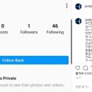 박준형 카카오 검색결과