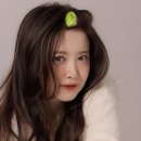 구혜선 카카오 검색결과