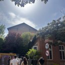 명월편지 | [칭다오] 칭다오 맥주 박물관 티켓구매, 맥주시음, 기념품, 후기