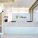 우리미래소아청소년과의원 이미지