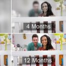 목동 굿맘 산후조리원 이미지