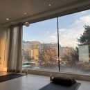 요가3 | 1~3월 발끝요가 수업 후기 모음