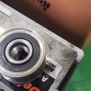 청주 하나 카 모터스 이미지