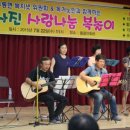 지상길농장 이미지