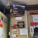 춈춈먹거리 | 광장시장 대표 먹거리 순희빈대떡 강가네떡볶이 꽈배기 웨이팅 후기