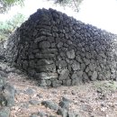 말등포연대 이미지