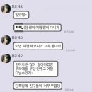 (주)성산렌트카 네이버블로그