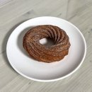 중앙대로 | [대구카페] 교대 피츠로이, 크룰러 4종 (솔직후기)