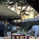 충남민박 이미지