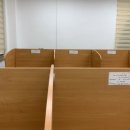 단석도서관 이미지
