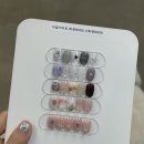 네일리르 이미지