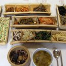 죽림원 이미지