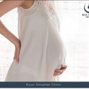 변상희산부인과의원 이미지