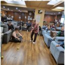 (주)더 케어 이미지