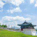 더그린스토리 이미지