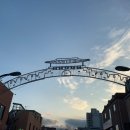 황소PC게임방 이미지