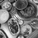 생갈비전문점 설화 앞 이미지