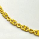 연결고리 이미지