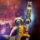 피규어 뮤지엄제주 이미지